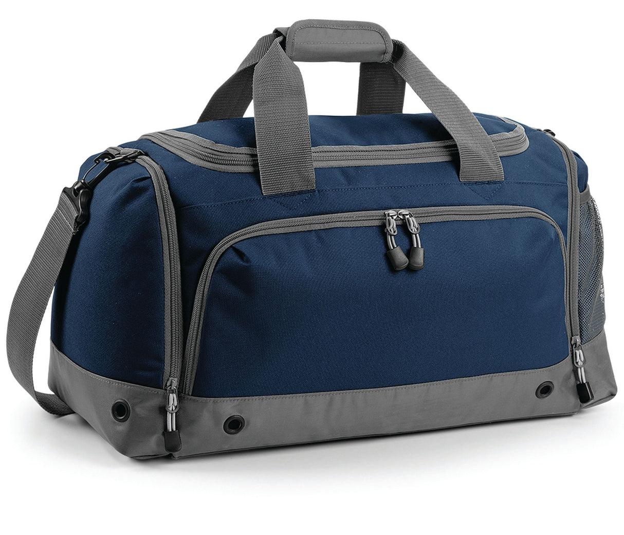 BAG BASE SPORTS HOLDALL