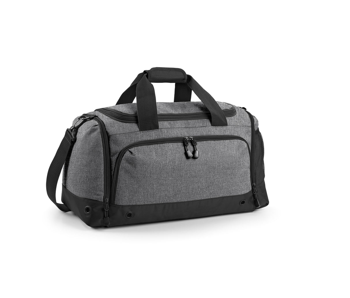 BAG BASE SPORTS HOLDALL