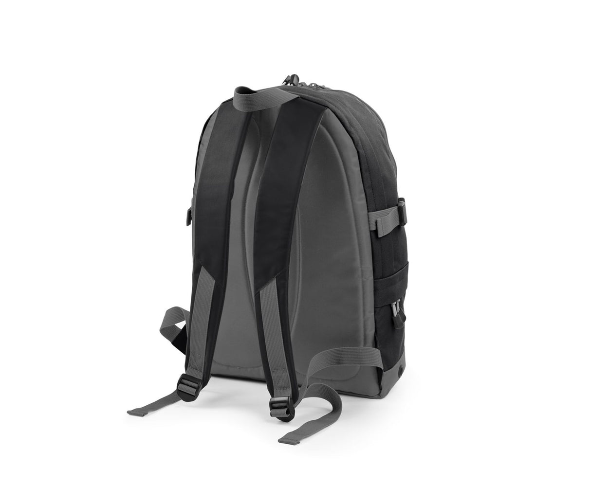 BAG BASE SPORTS BACKPACK