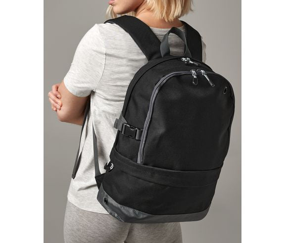 BAG BASE SPORTS BACKPACK