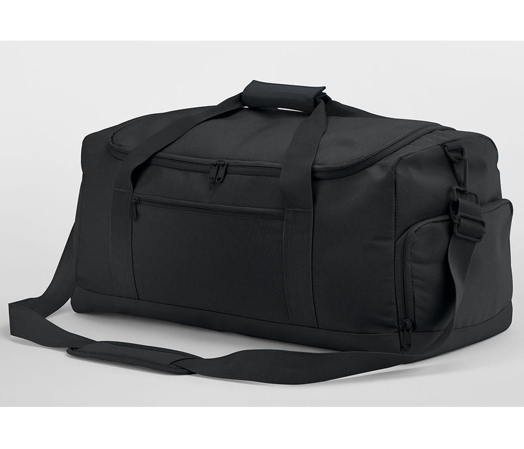 MEDIUM TRAINING HOLDALL