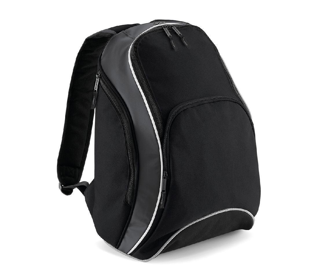 BAG BASE TEAMWEAR BACKPACK