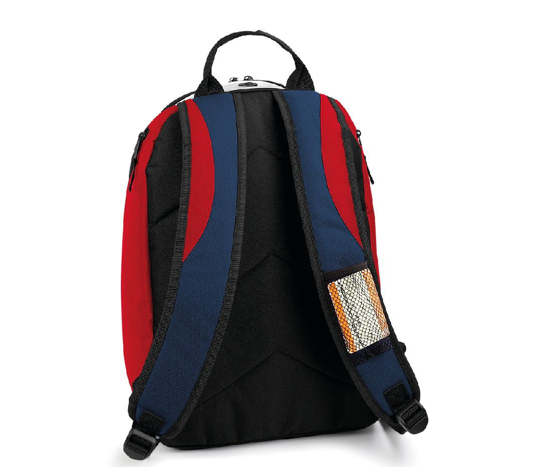 BAG BASE TEAMWEAR BACKPACK