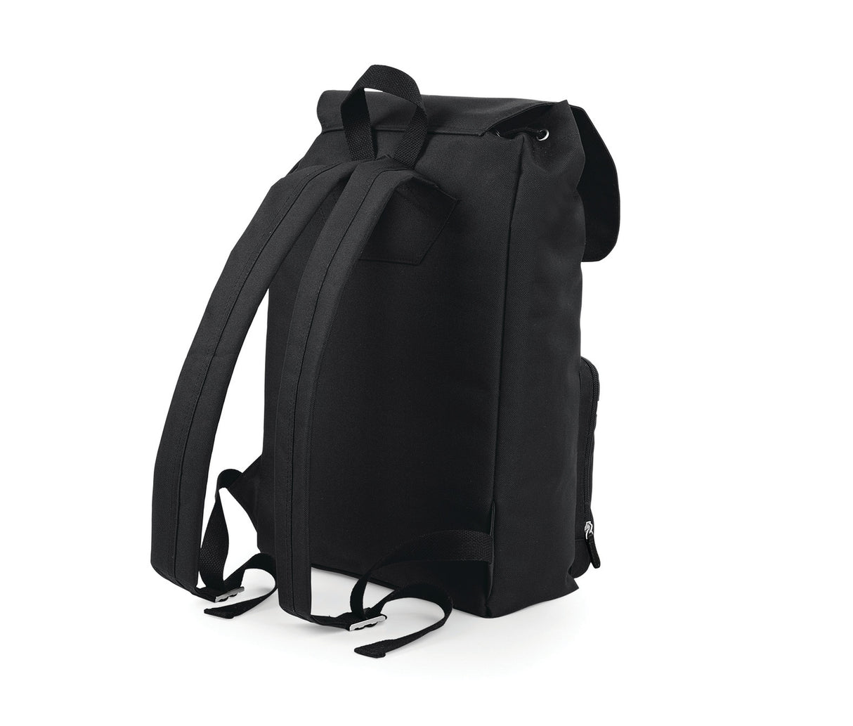 BAG BASE VINTAGE LAPTOP BACKPACK