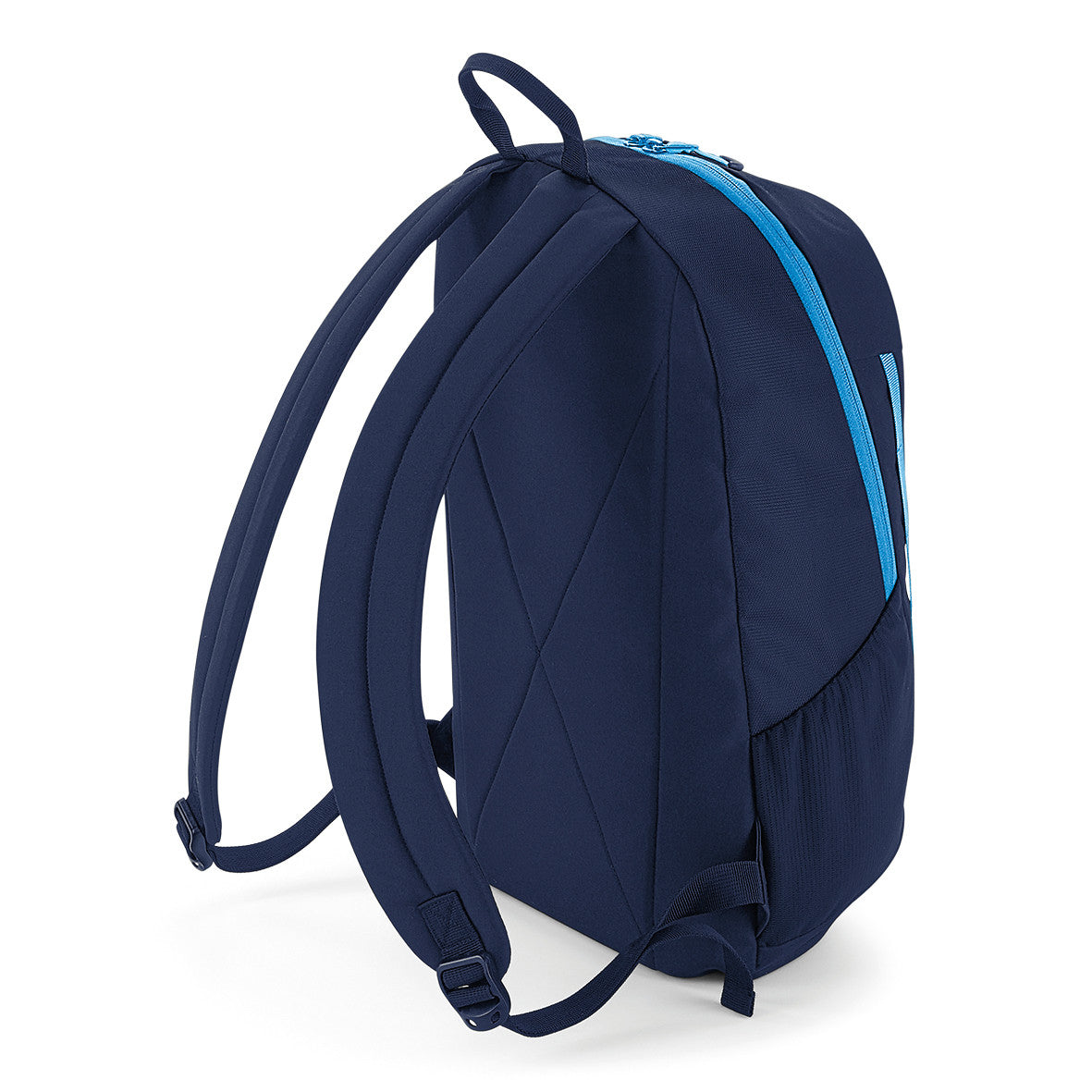 BAG BASE URBAN TRAIL PACK