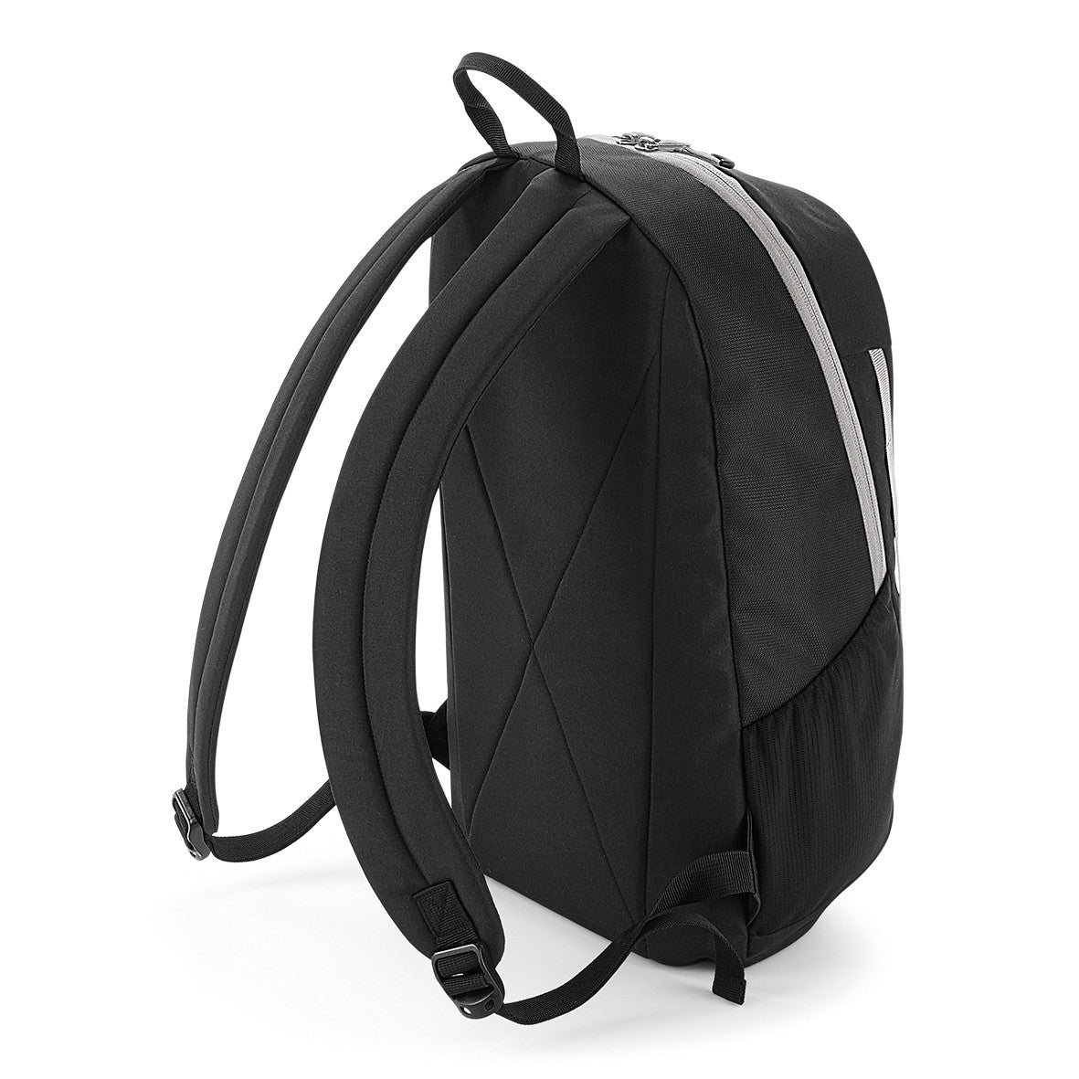 BAG BASE URBAN TRAIL PACK