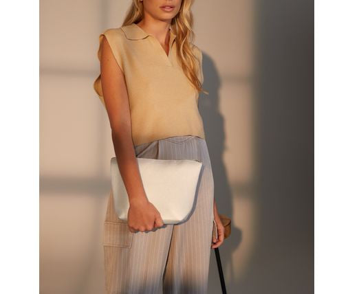 BAG BASE FELT ACCESSORY BAG