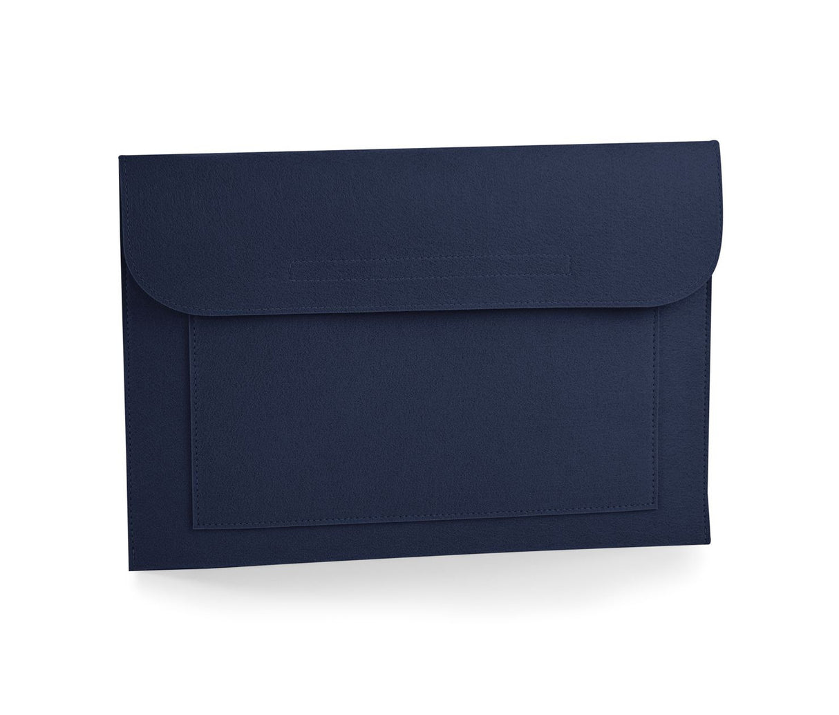 BAG BASE FELT LAPTOP/DOCUMENT SLIP