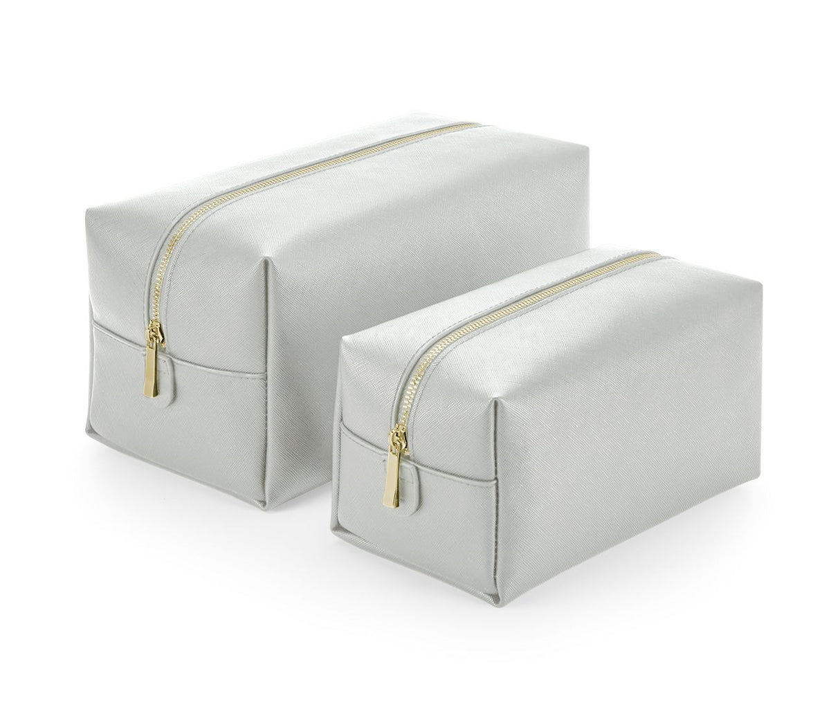 BAG BASE BOUTIQUE TOILETRY/ ACCESSORY CASE