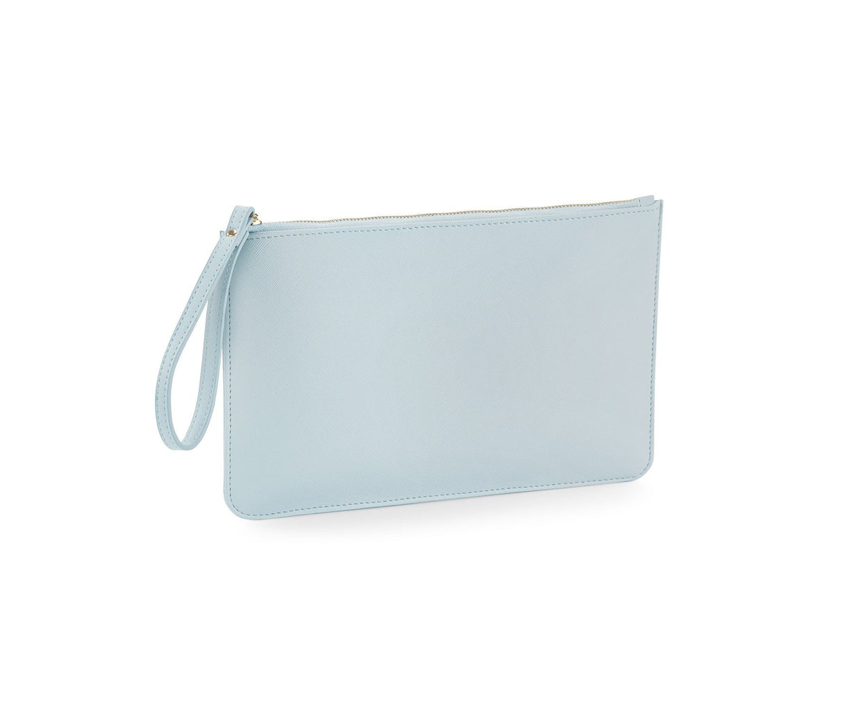 BAG BASE BOUTIQUE ACCESSORY POUCH