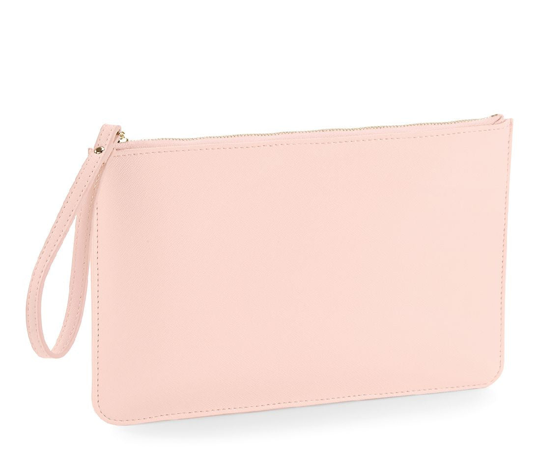 BAG BASE BOUTIQUE ACCESSORY POUCH