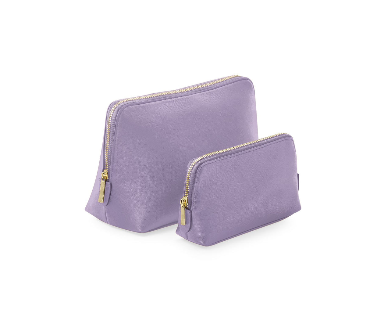 BAG BASE BOUTIQUE ACCESSORY CASE