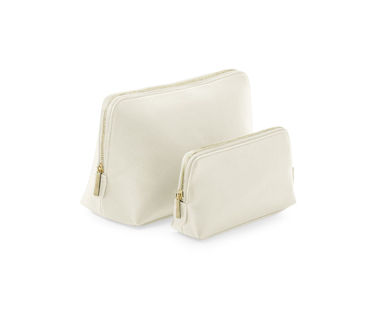 BAG BASE BOUTIQUE ACCESSORY CASE