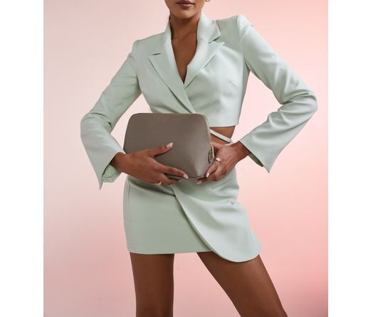 BAG BASE BOUTIQUE ACCESSORY CASE