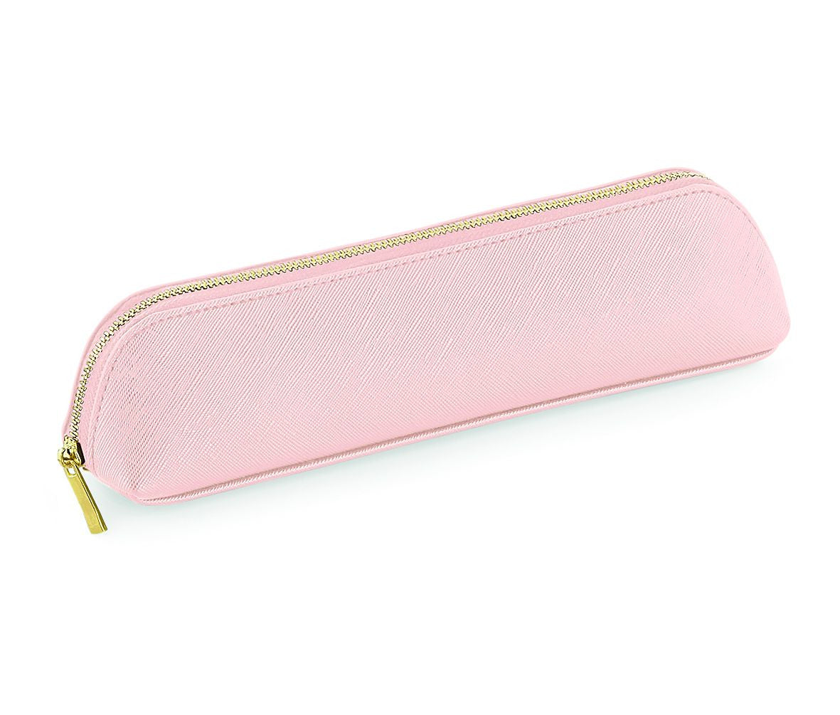 BAG BASE BOUTIQUE MINI ACCESSORY CASE