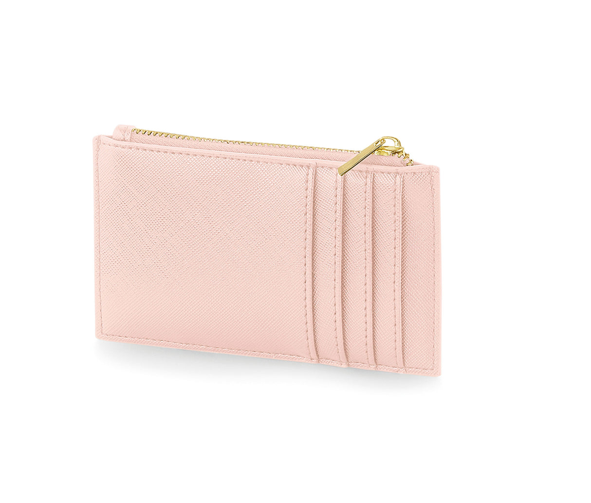BAG BASE BOUTIQUE CARD HOLDER