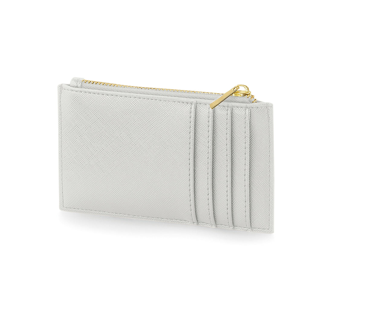 BAG BASE BOUTIQUE CARD HOLDER