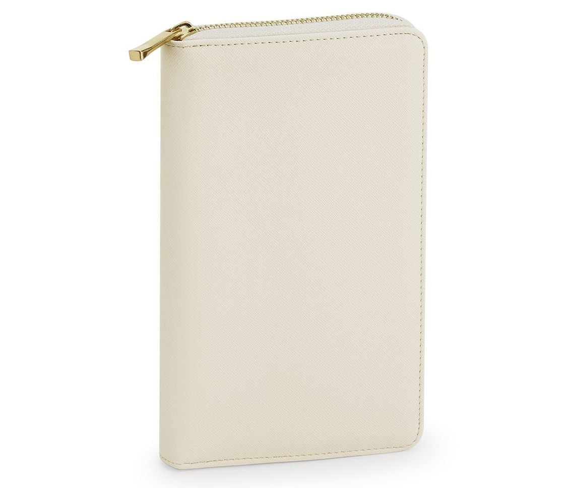 BAG BASE BOUTIQUE TRAVEL JEWELLERY CASE