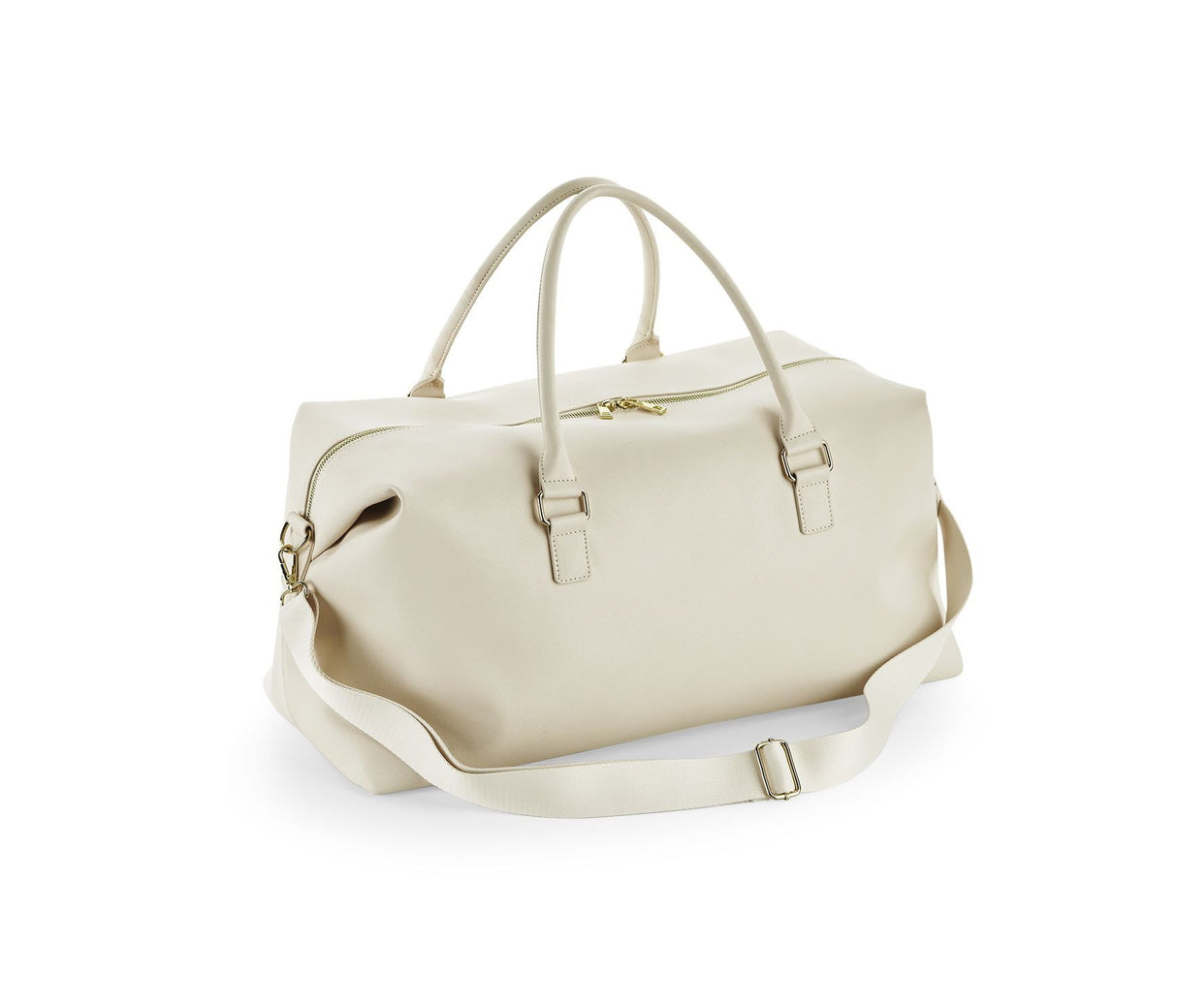 BAG BASE BOUTIQUE WEEKENDER