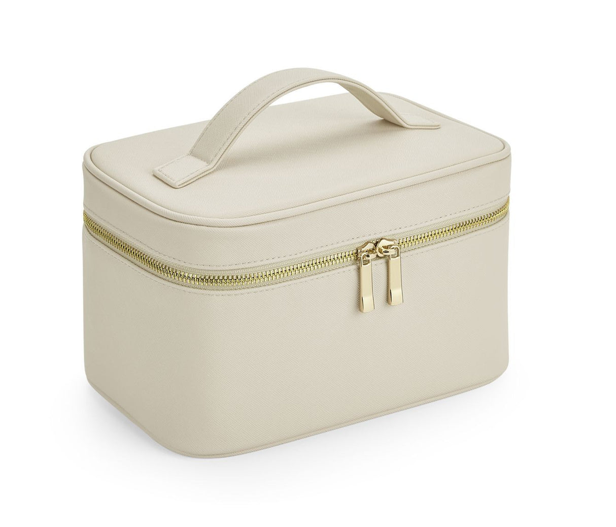 BAG BASE BOUTIQUE VANITY CASE