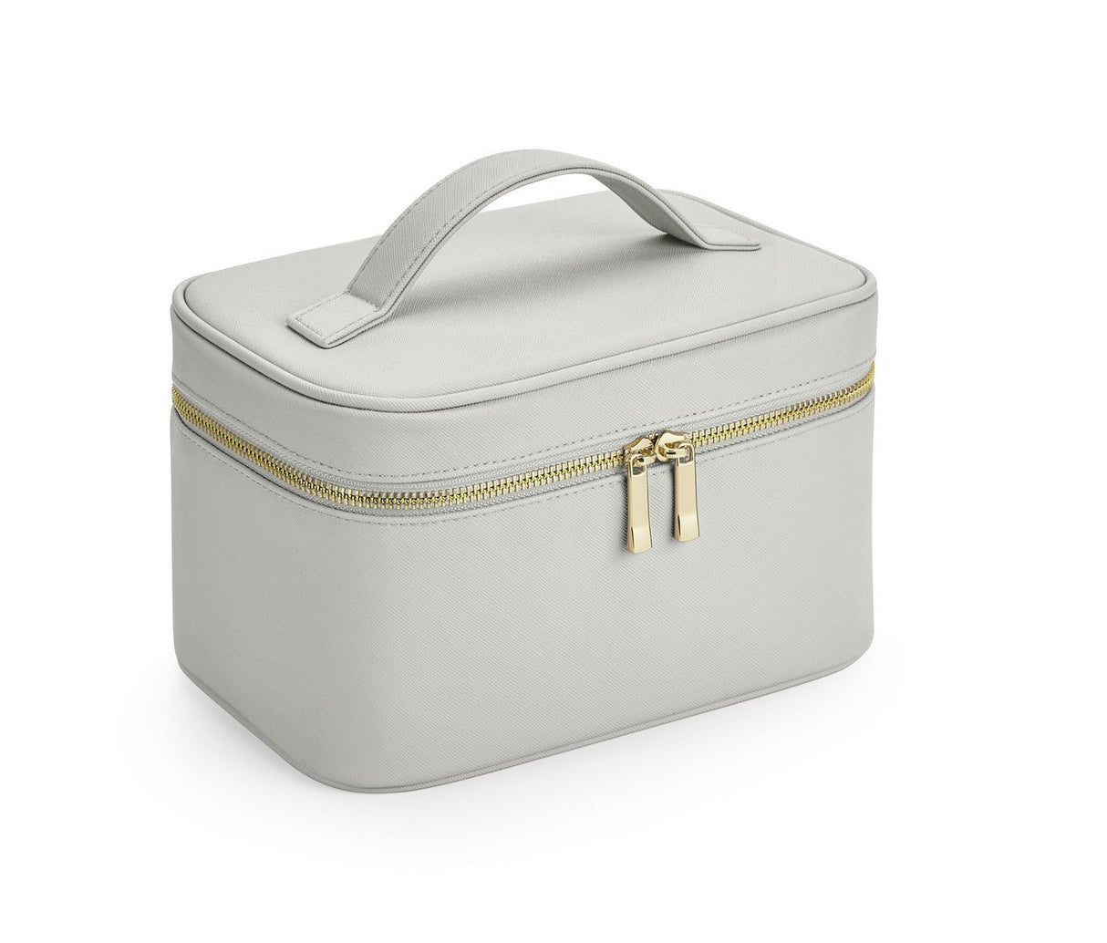 BAG BASE BOUTIQUE VANITY CASE