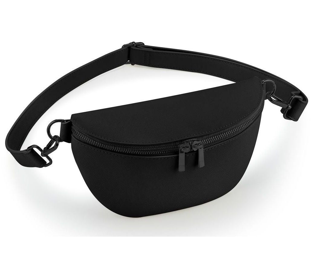 BAG BASE BOUTIQUE WAIST BAG