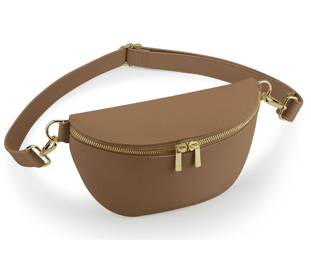 BAG BASE BOUTIQUE WAIST BAG