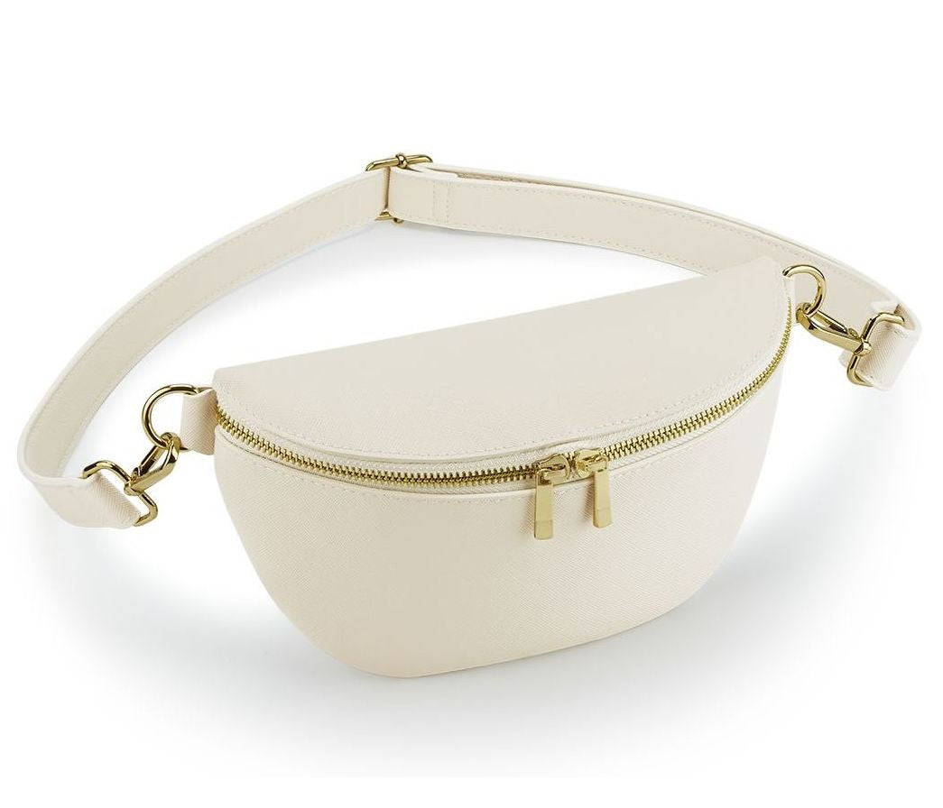 BAG BASE BOUTIQUE WAIST BAG