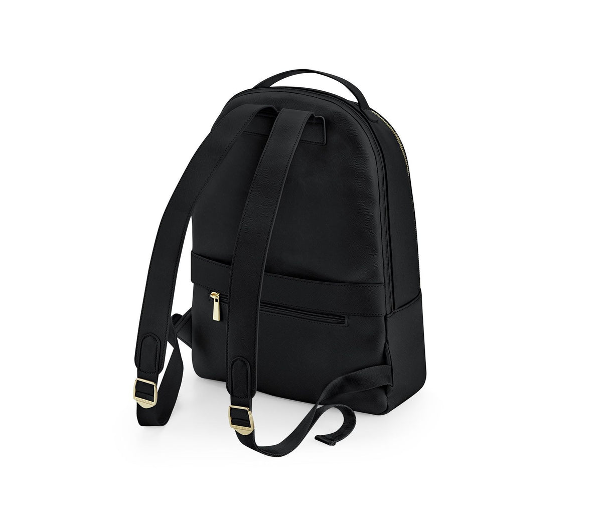 BAG BASE BOUTIQUE BACKPACK