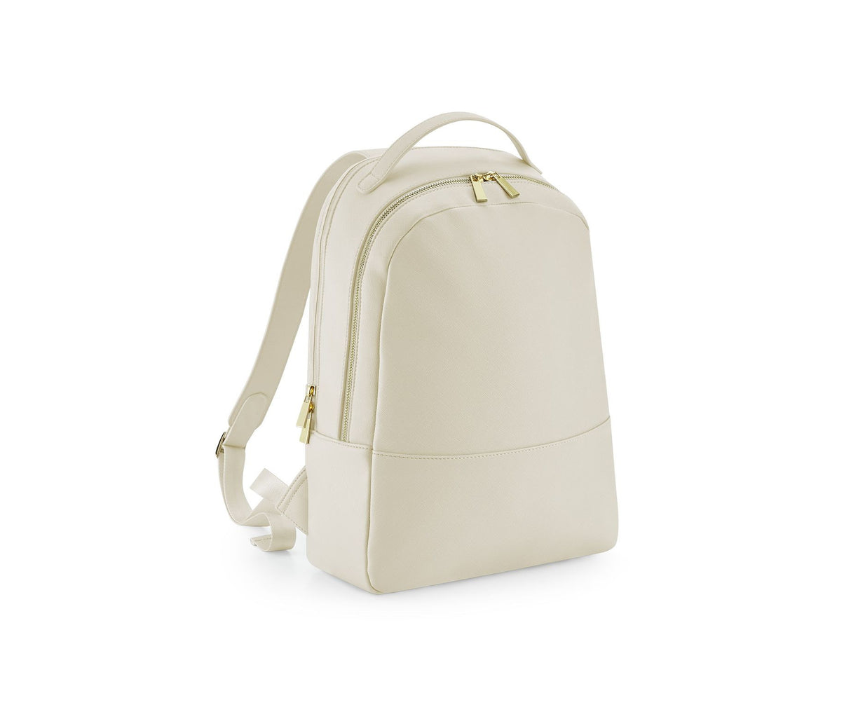 BAG BASE BOUTIQUE BACKPACK