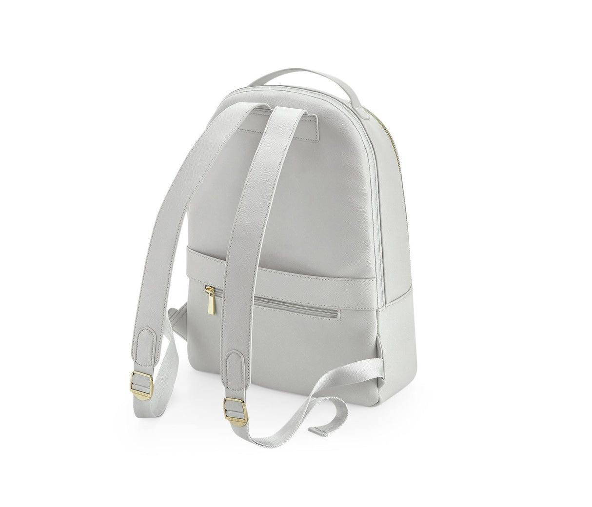 BAG BASE BOUTIQUE BACKPACK