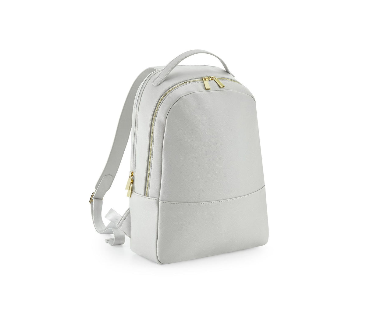 BAG BASE BOUTIQUE BACKPACK