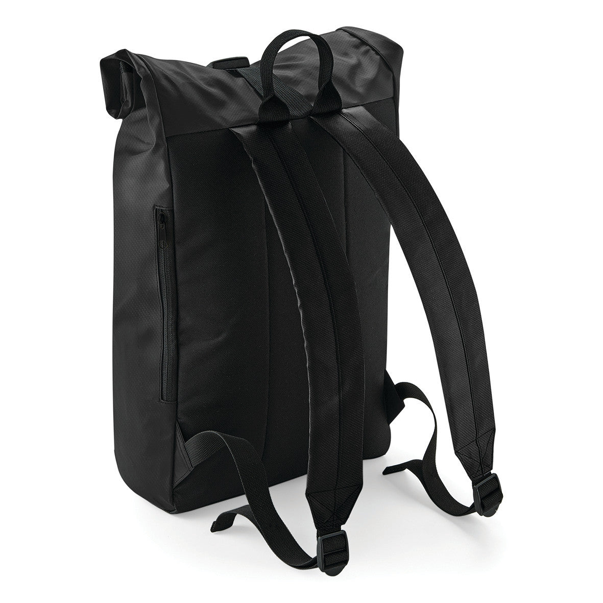 BAG BASE TARP ROLL-TOP BACKPACK