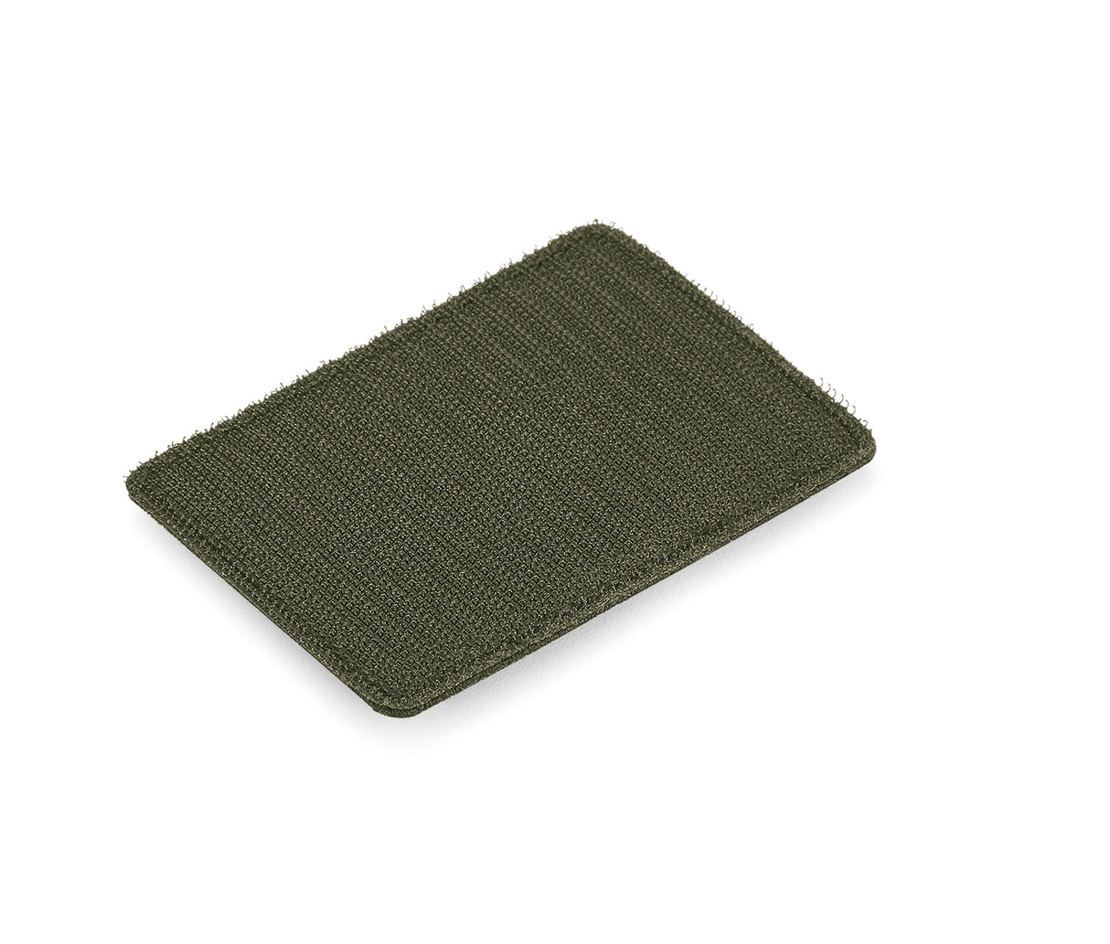 BAG BASE MOLLE UTILITY PATCH