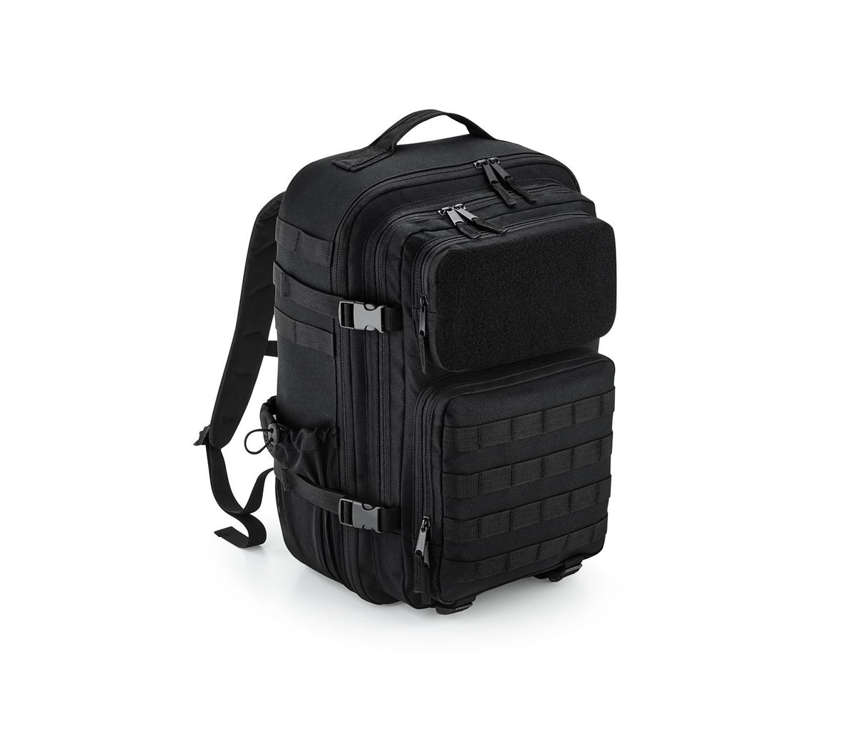 MOLLE TACTICAL 35L BACKPACK