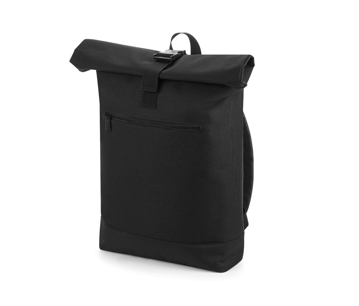 ROLL-TOP BACKPACK