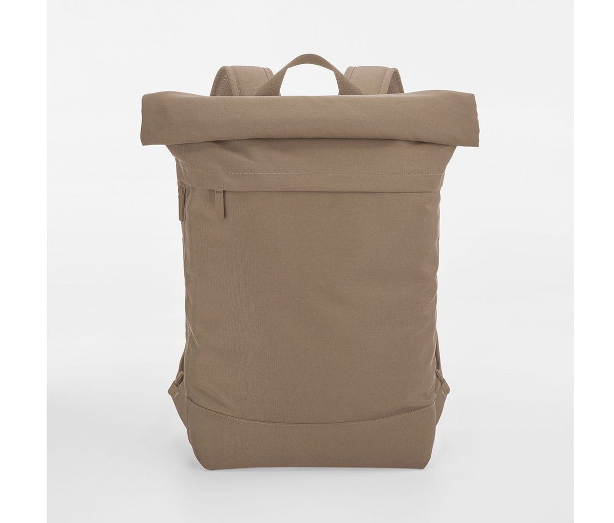 SIMPLICITY ROLL-TOP BACKPACK