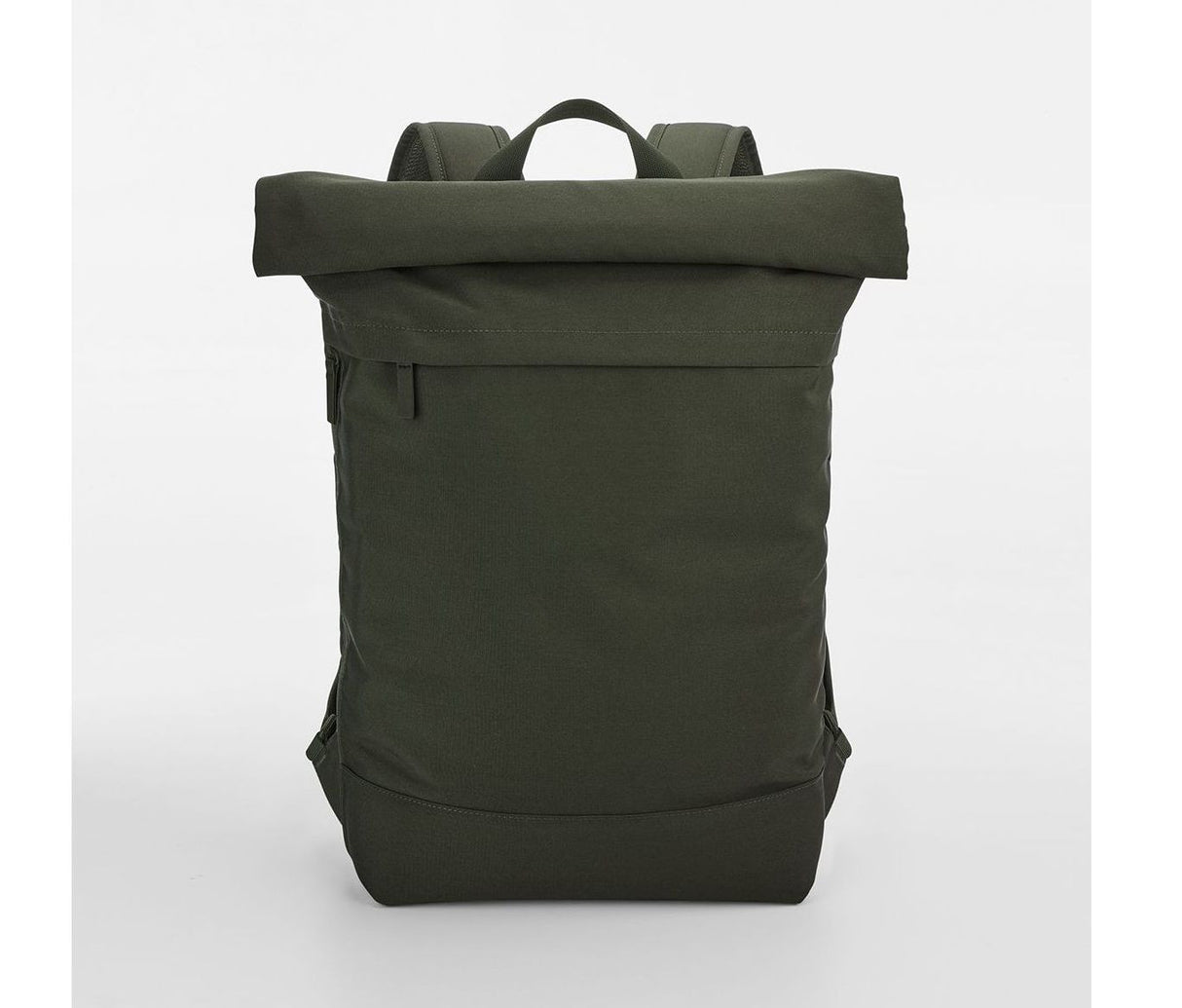 SIMPLICITY ROLL-TOP BACKPACK