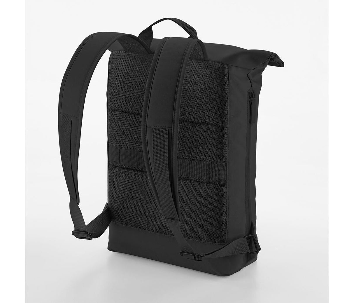 BAG BASE SIMPLICITY ROLL TOP BACKPACK LITE