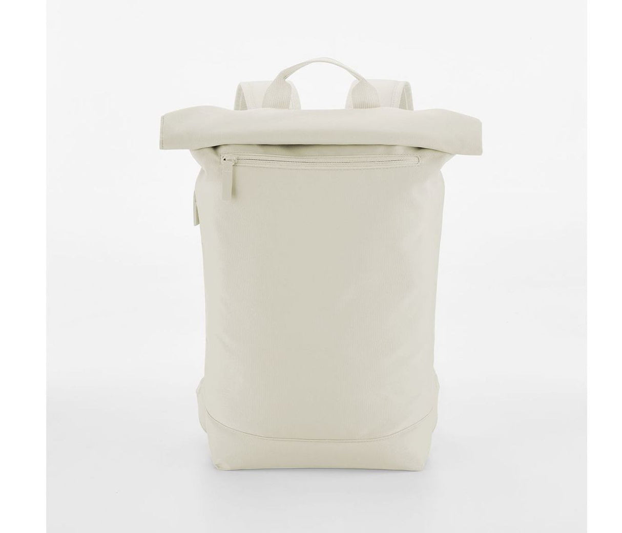 BAG BASE SIMPLICITY ROLL TOP BACKPACK LITE