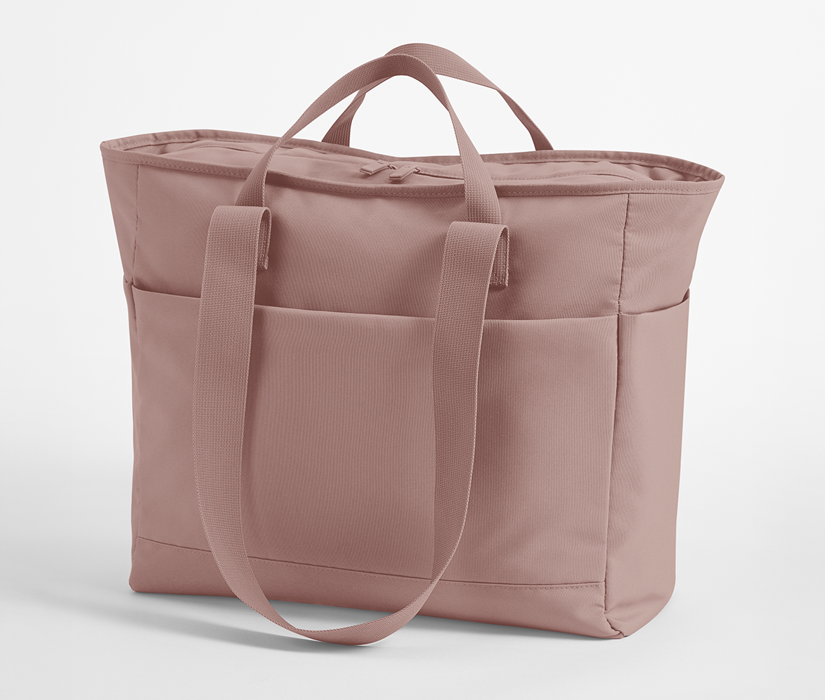 BAG BASE SIMPLICITY TOTE