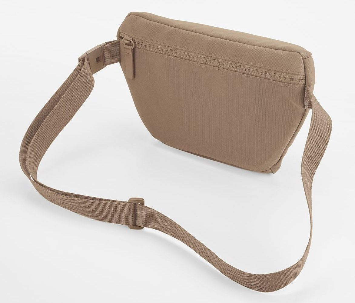BAG BASE SIMPLICITY WAISTPACK