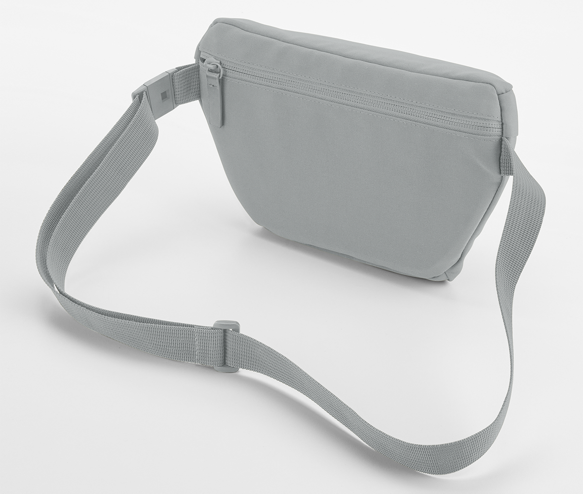 BAG BASE SIMPLICITY WAISTPACK