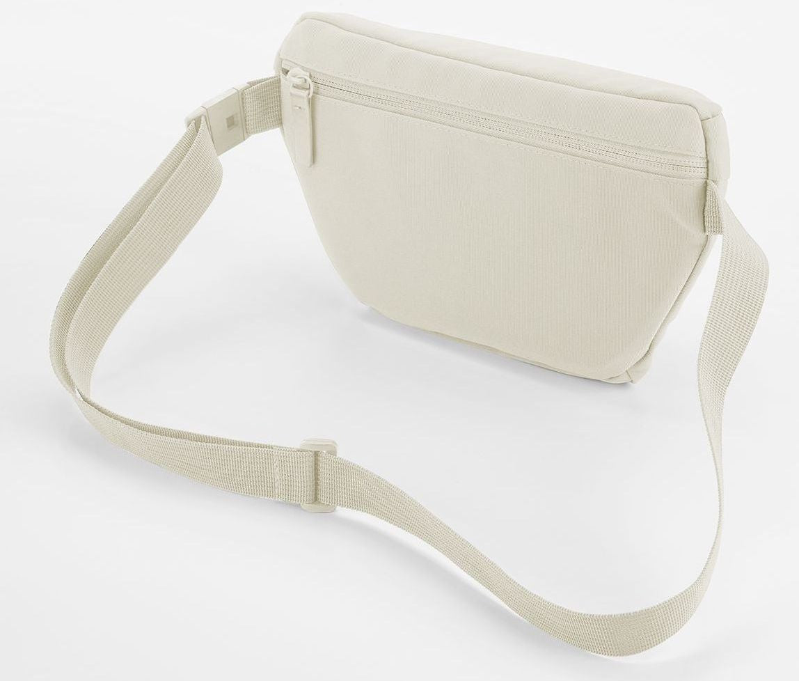 BAG BASE SIMPLICITY WAISTPACK