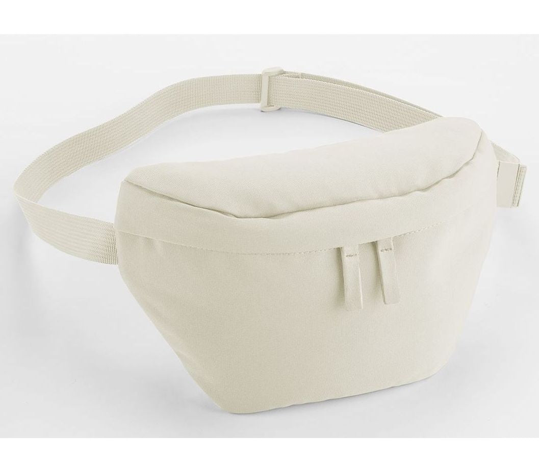 BAG BASE SIMPLICITY WAISTPACK