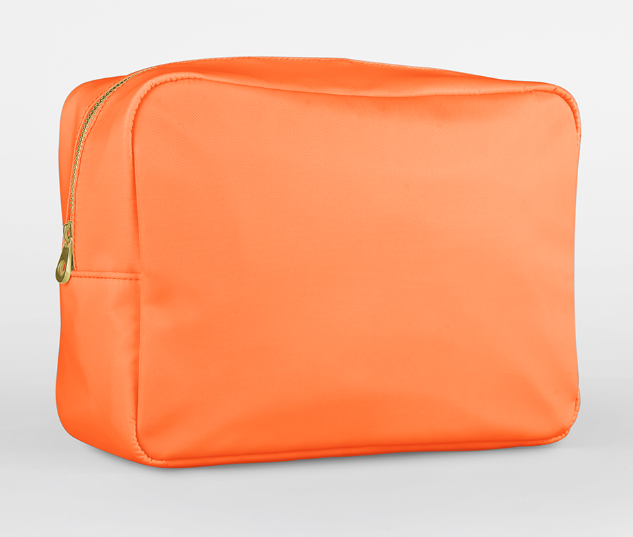 BAG BASE SUNDAE ACCESSORY CASE