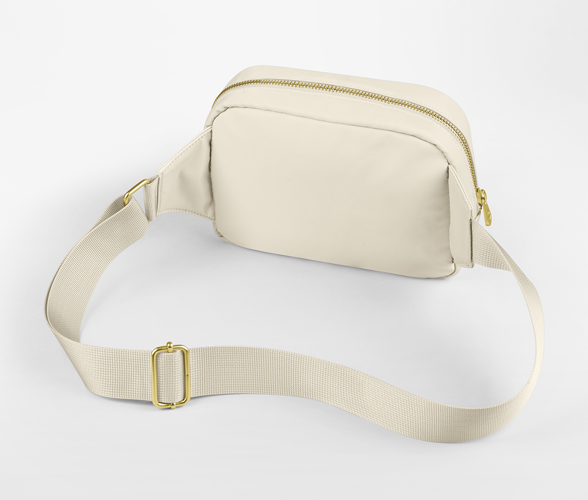 BAG BASE SUNDAE CROSS BODY BAG