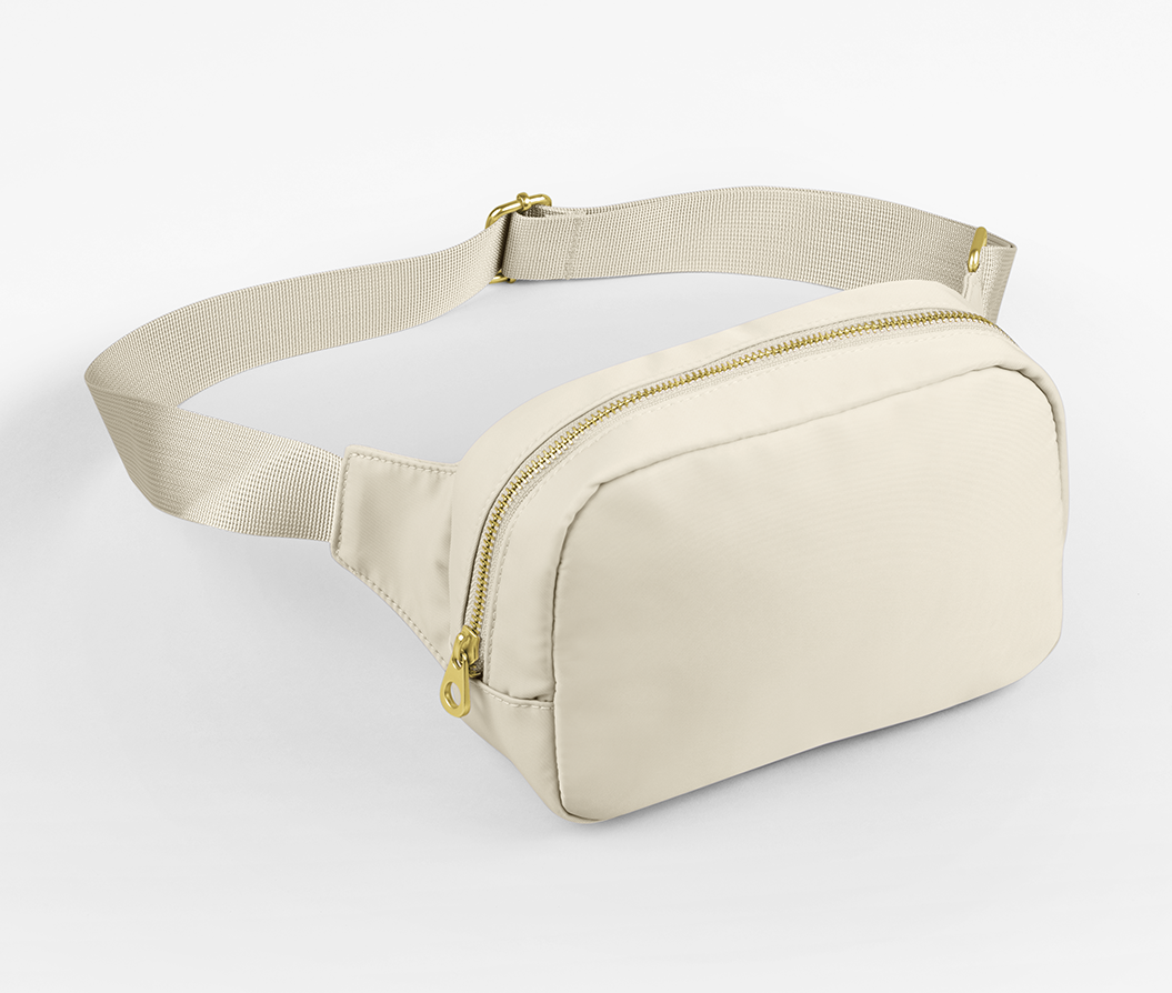 BAG BASE SUNDAE CROSS BODY BAG