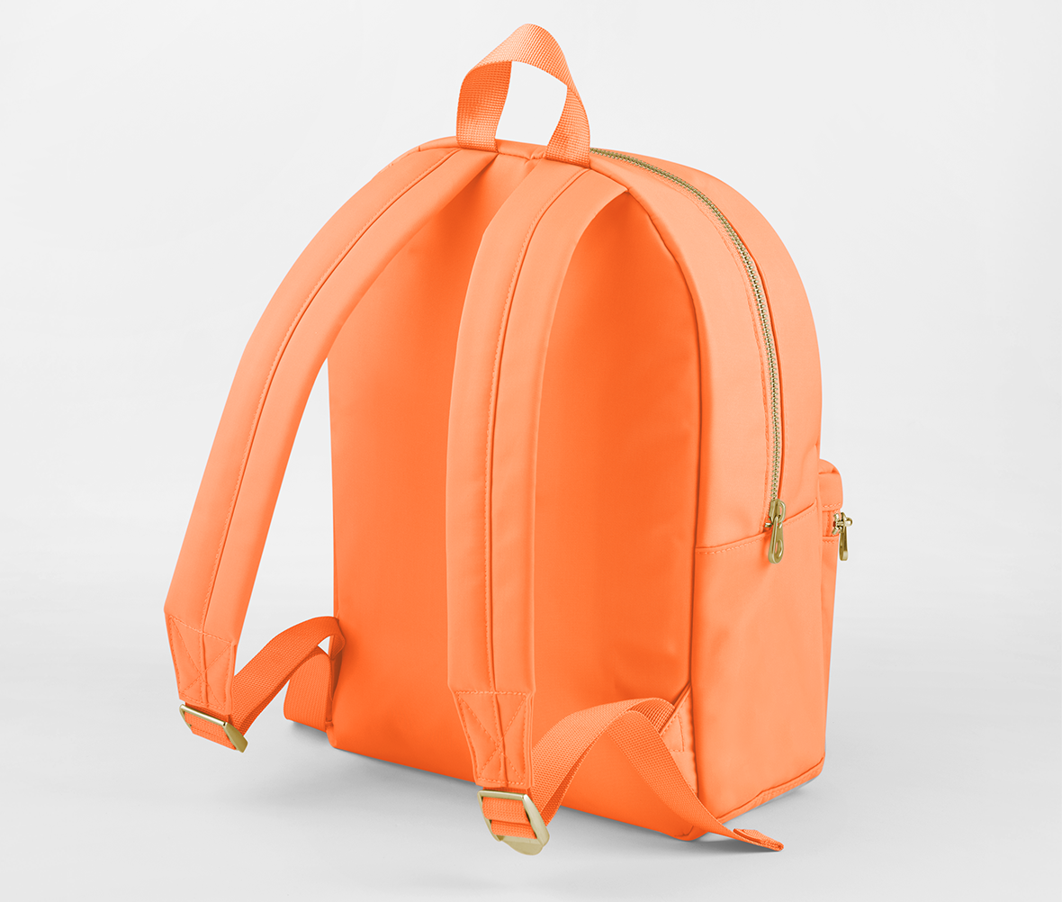 BAG BASE SUNDAE MINI BACKPACK
