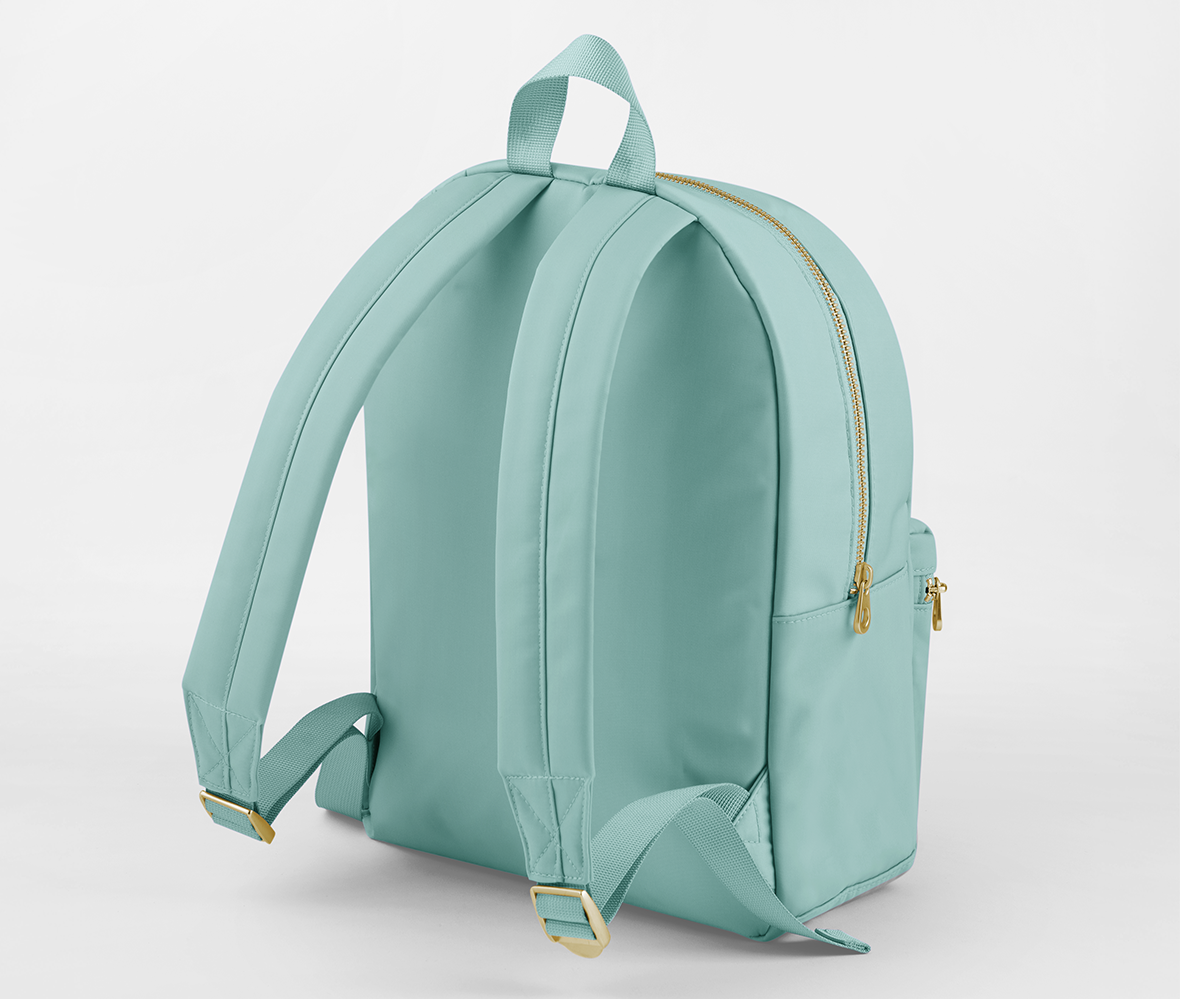 BAG BASE SUNDAE MINI BACKPACK